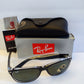 New Ray-Ban Wayfarer Classic Sunglasses