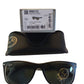 New Ray-Ban Wayfarer Classic Sunglasses
