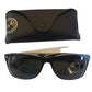 New Ray-Ban Wayfarer Classic Sunglasses