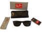 New Ray-Ban Wayfarer Classic Sunglasses